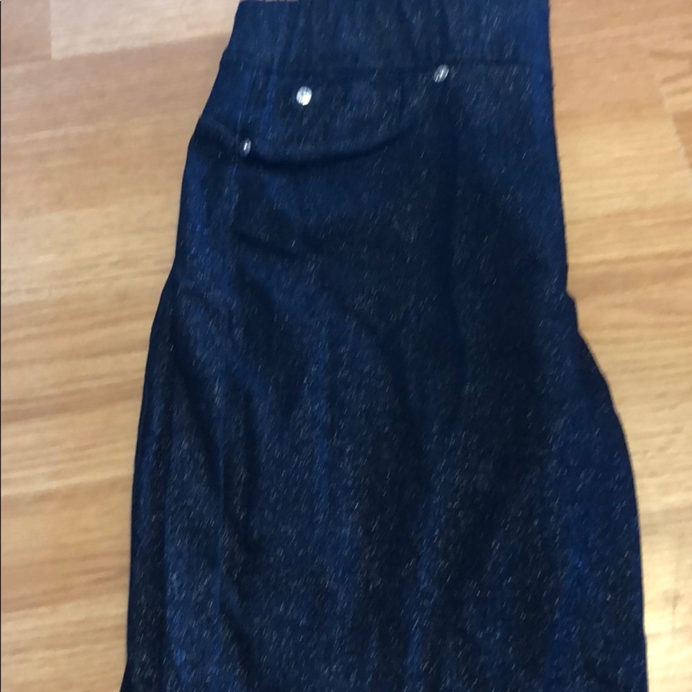Jeggings